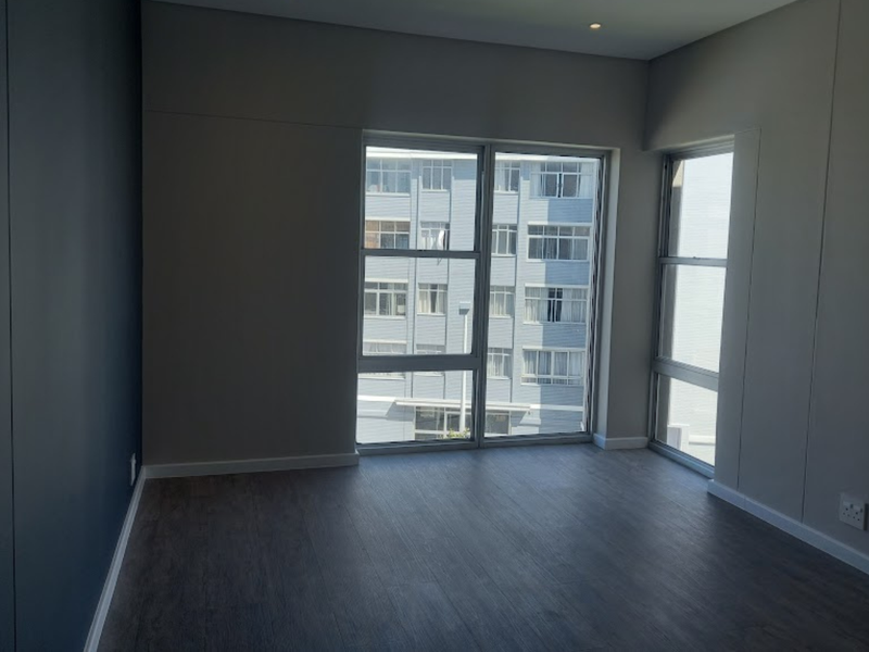 EXQUISITE BEACHFRONT APARTMENT TO RENT! - Photo 5