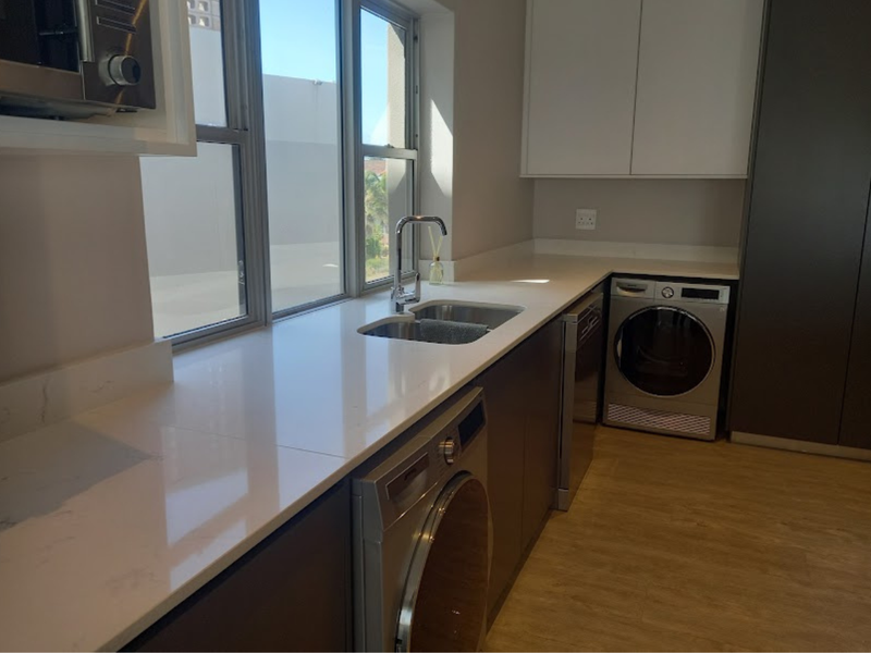 EXQUISITE BEACHFRONT APARTMENT TO RENT! - Photo 10