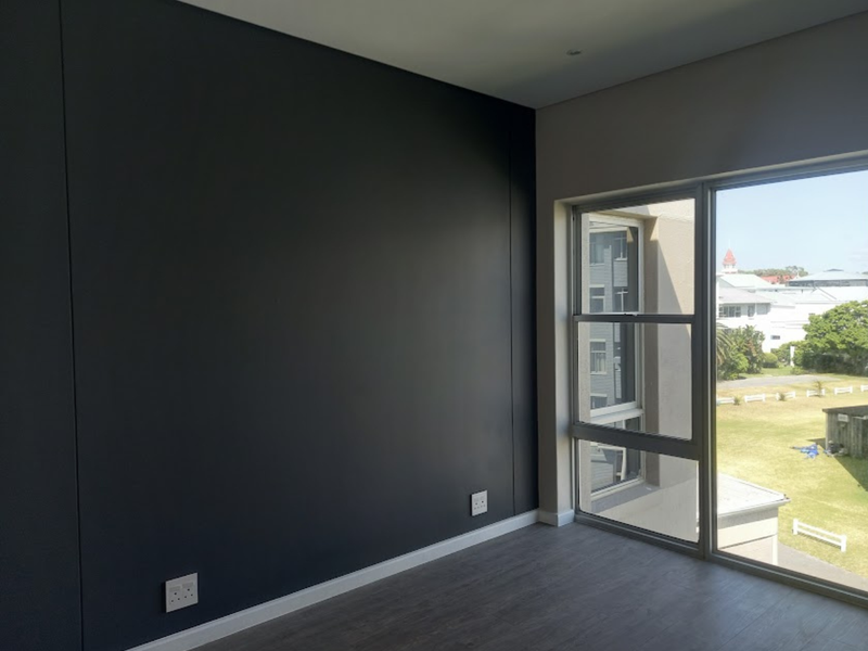 EXQUISITE BEACHFRONT APARTMENT TO RENT! - Photo 6