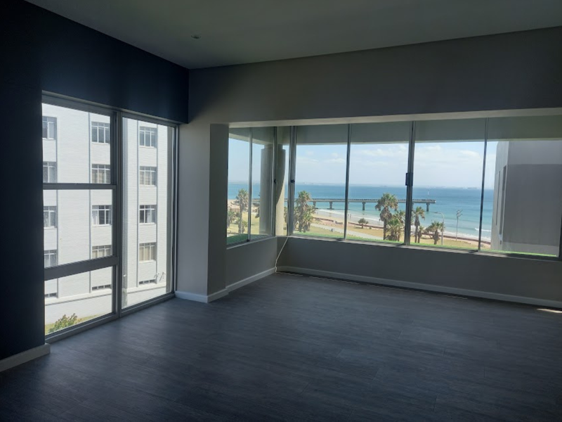 EXQUISITE BEACHFRONT APARTMENT TO RENT! - Photo 2