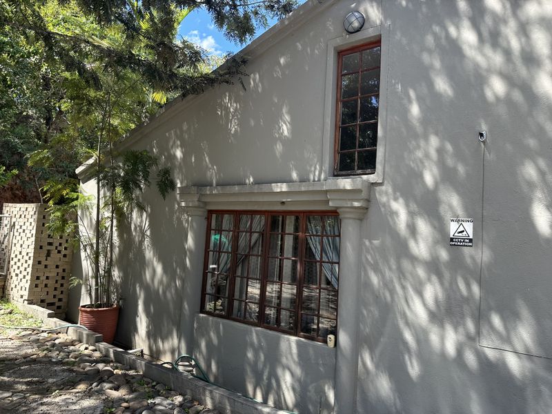 Lifestyle small holding for the nature lover - Photo 8