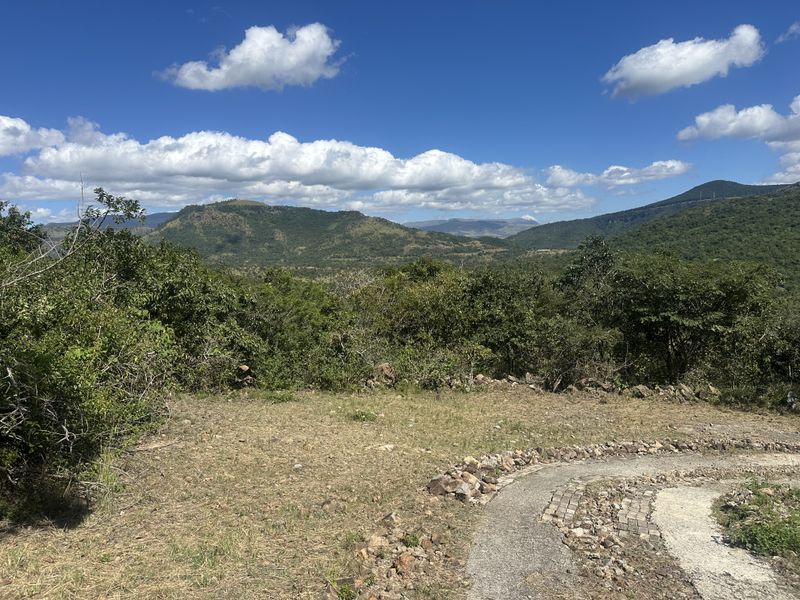 Lifestyle small holding for the nature lover - Photo 6