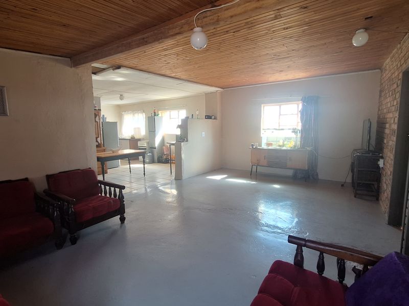 Excellent Investment Opportunity – 5 Income-Generating Units - Photo 4