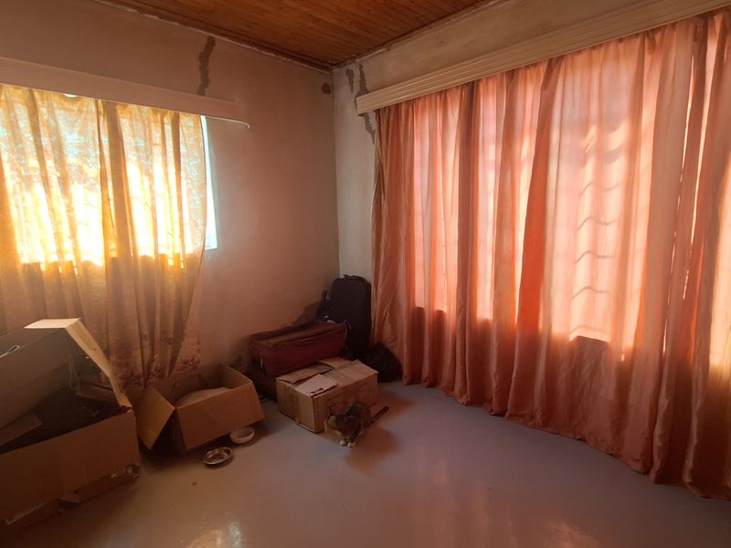 Excellent Investment Opportunity – 5 Income-Generating Units - Photo 7