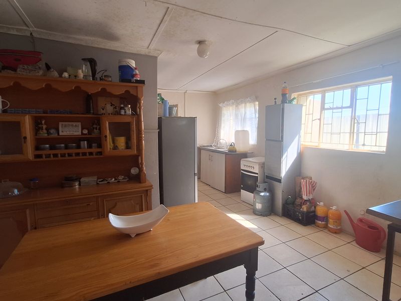 Excellent Investment Opportunity – 5 Income-Generating Units - Photo 8