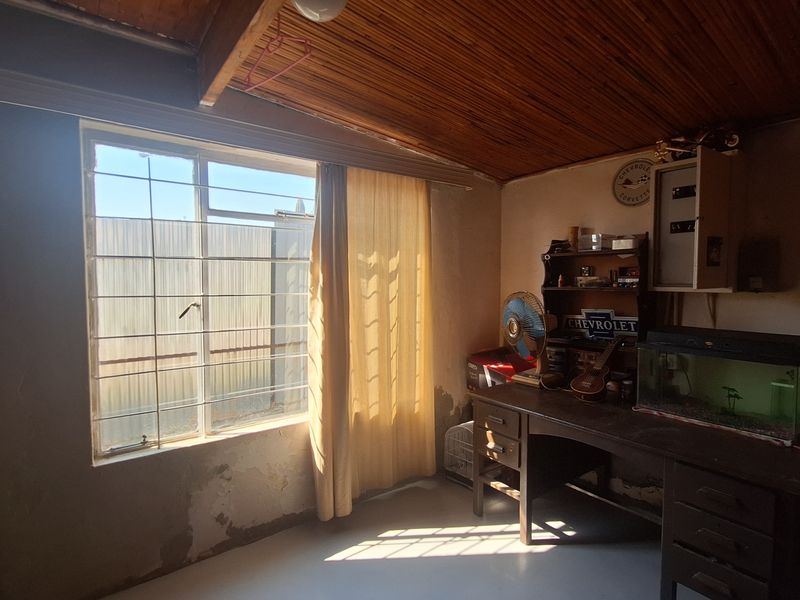 Excellent Investment Opportunity – 5 Income-Generating Units - Photo 6