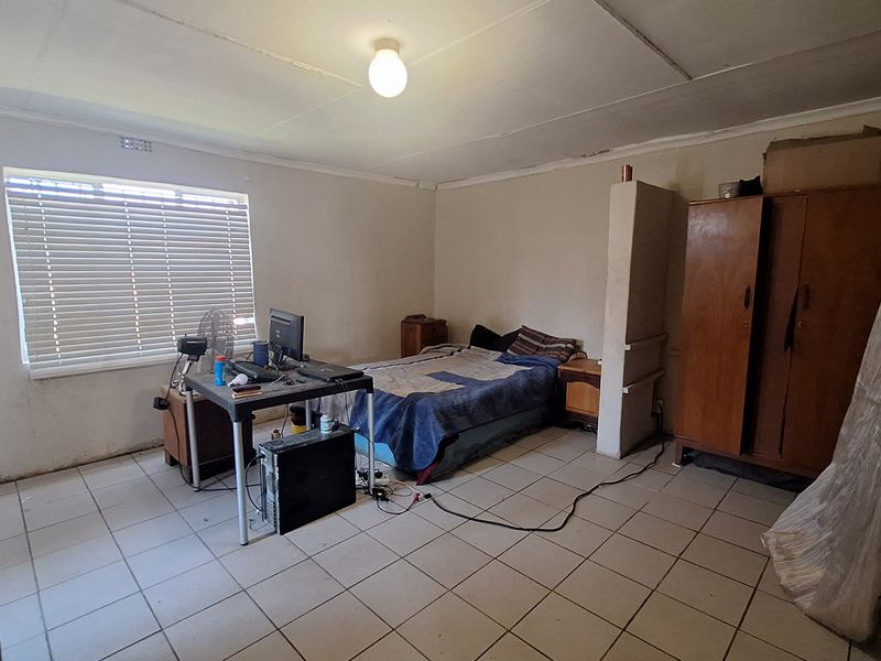 Excellent Investment Opportunity – 5 Income-Generating Units - Photo 9