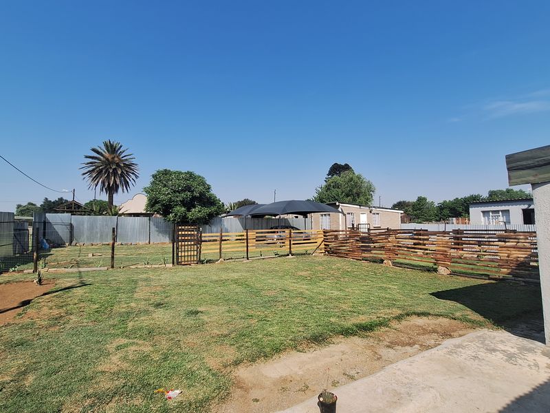 Excellent Investment Opportunity – 5 Income-Generating Units - Photo 3