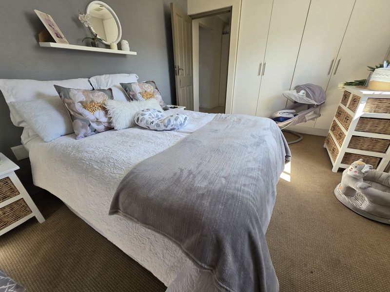 Secure Estate Living in the Heart of Bredasdorp - Photo 3