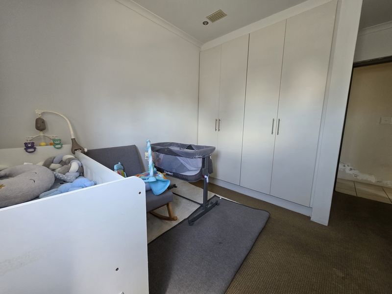 Secure Estate Living in the Heart of Bredasdorp - Photo 9
