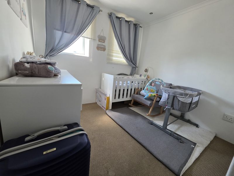 Secure Estate Living in the Heart of Bredasdorp - Photo 8