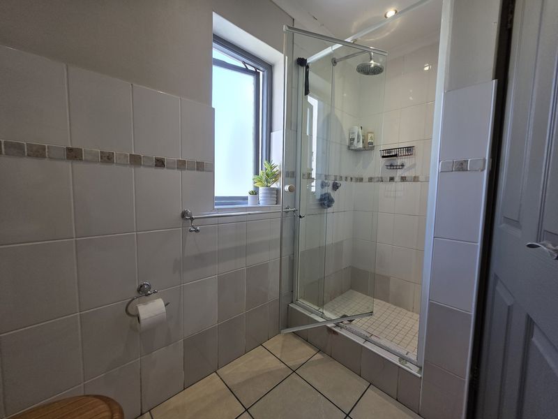 Secure Estate Living in the Heart of Bredasdorp - Photo 7