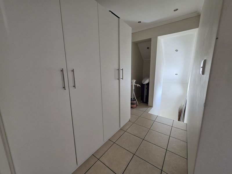 Secure Estate Living in the Heart of Bredasdorp - Photo 5