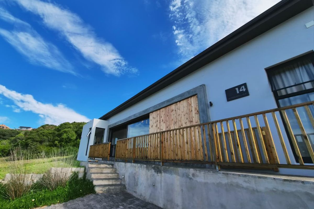 Comfort, Space & Nature in Perfect Harmony - Photo 3