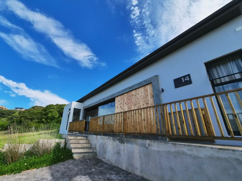 Comfort, Space & Nature in Perfect Harmony - Photo 3