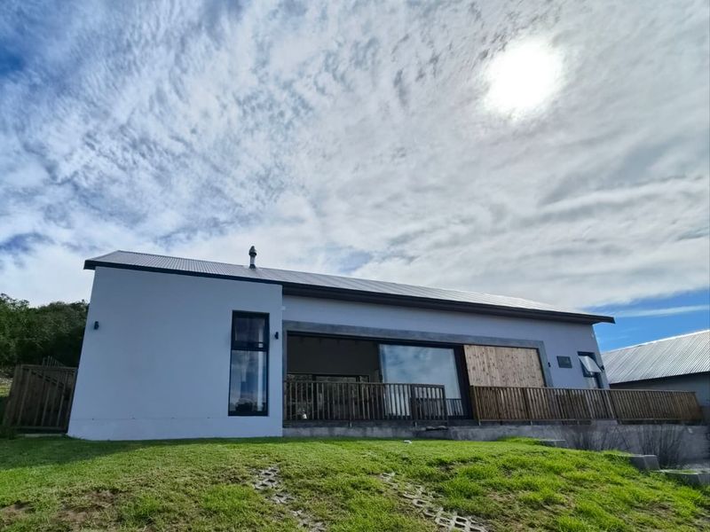 Comfort, Space & Nature in Perfect Harmony - Photo 2