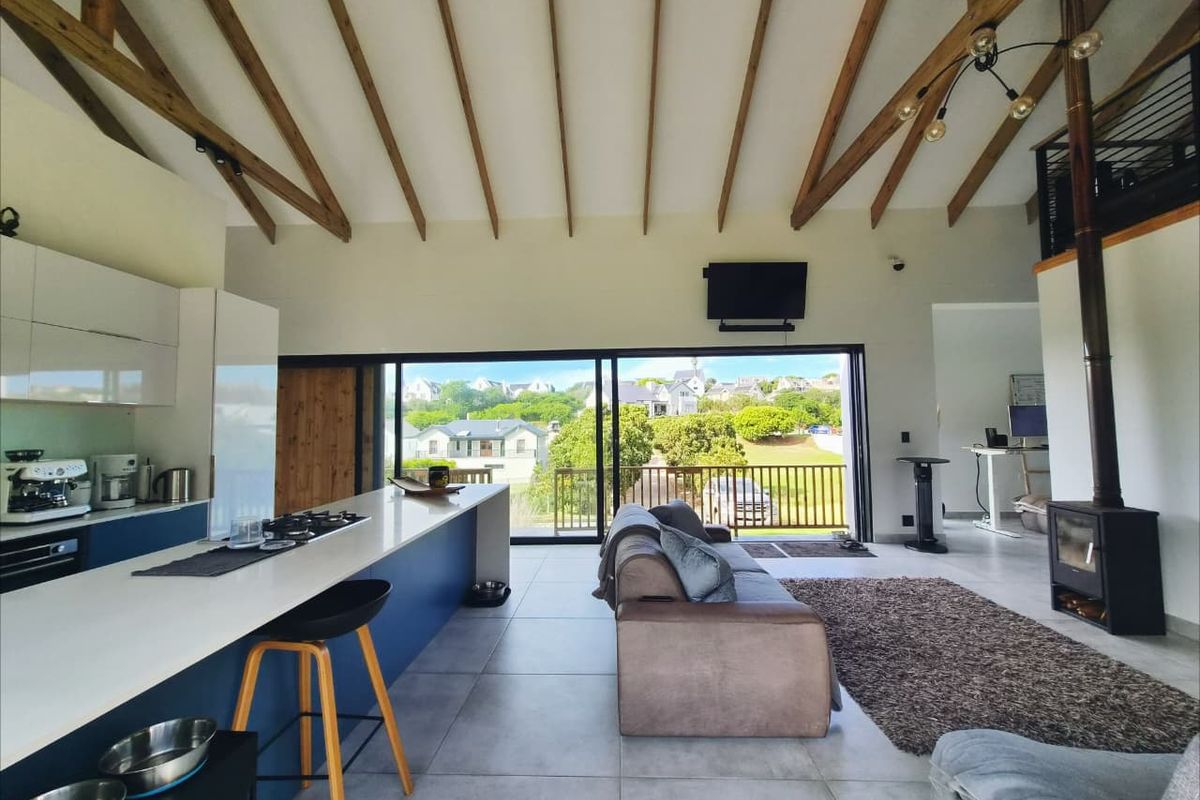 Comfort, Space & Nature in Perfect Harmony - Photo 4