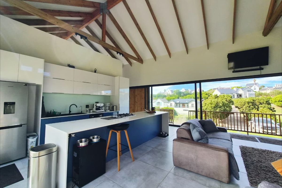 Comfort, Space & Nature in Perfect Harmony - Photo 5