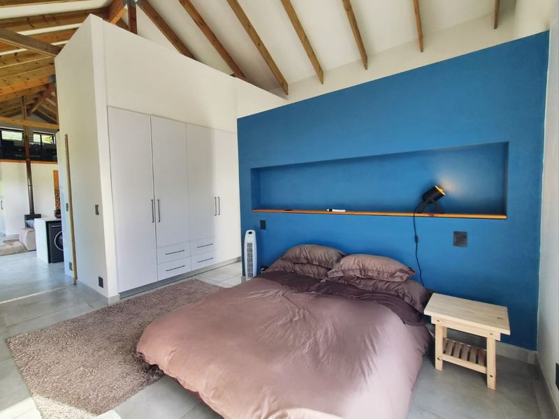 Comfort, Space & Nature in Perfect Harmony - Photo 10