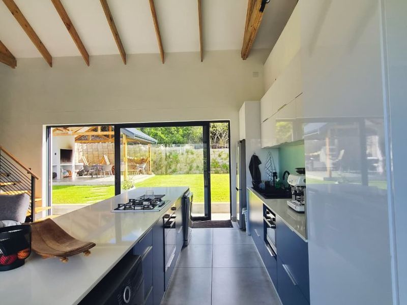 Comfort, Space & Nature in Perfect Harmony - Photo 9