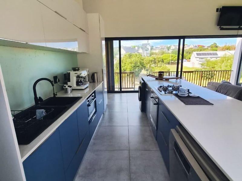 Comfort, Space & Nature in Perfect Harmony - Photo 8