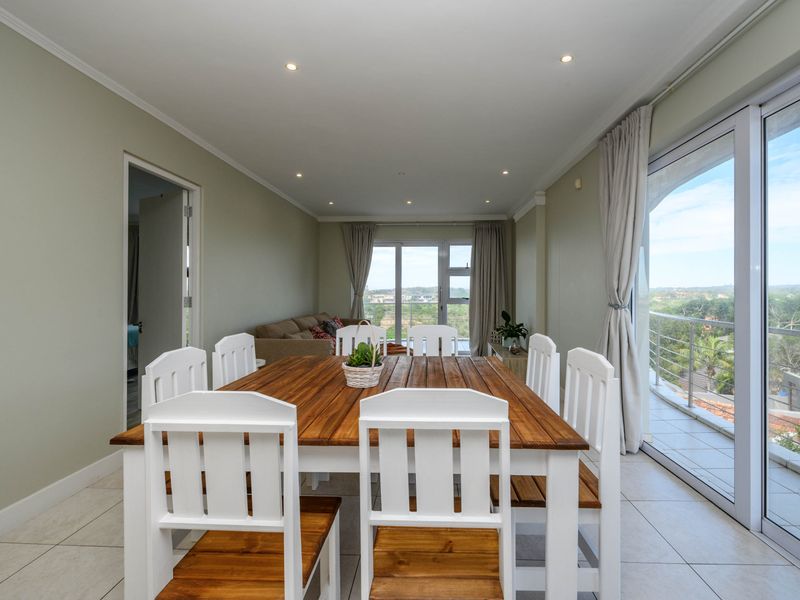 A unique lifestyle choice. - Photo 7