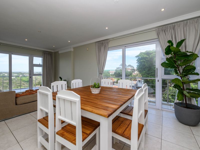 A unique lifestyle choice. - Photo 8