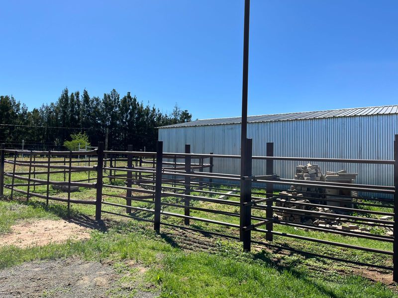 Nuut in die Mark!! - Photo 9