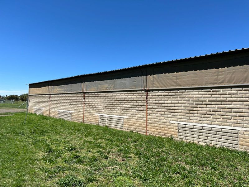 Nuut in die Mark!! - Photo 7