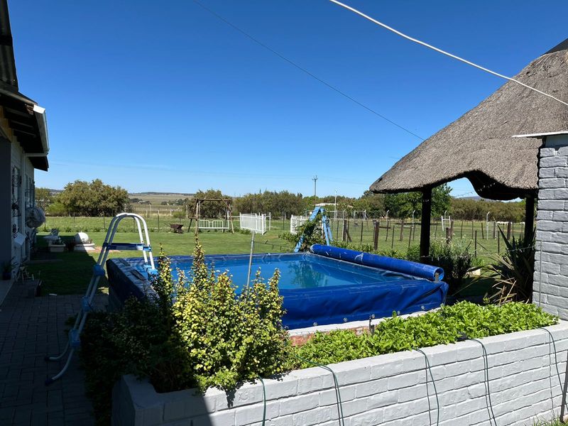 Nuut in die Mark!! - Photo 2