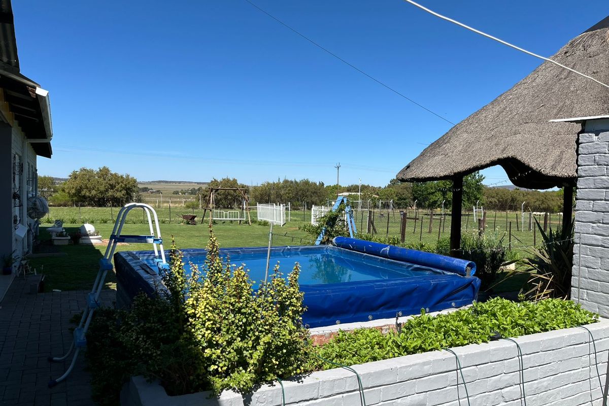 Nuut in die Mark!! - Photo 2