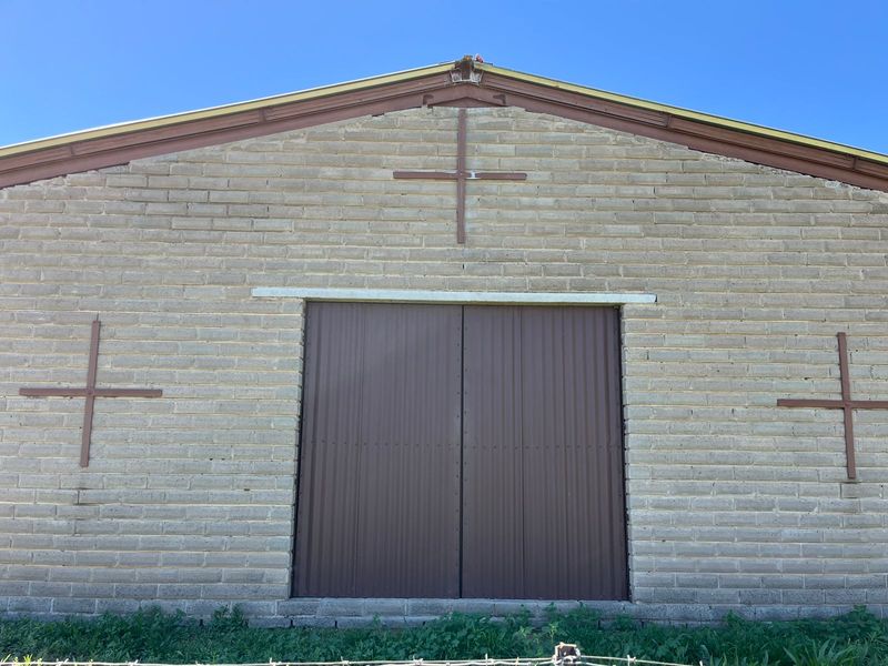 Nuut in die Mark!! - Photo 6