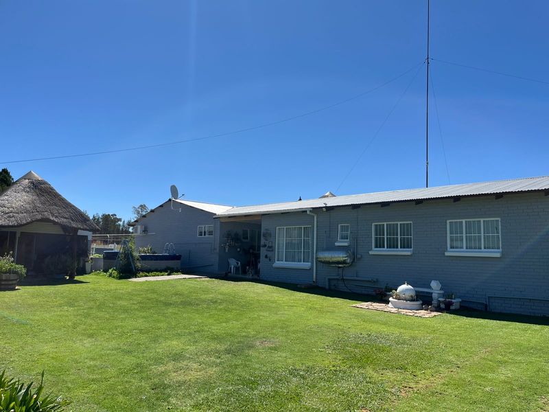 Nuut in die Mark!! - Photo 4