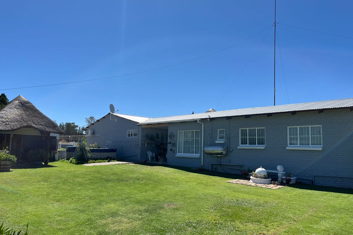 Nuut in die Mark!! - Photo 4