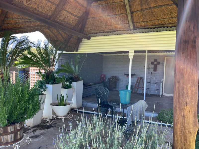 Nuut in die Mark!! - Photo 3