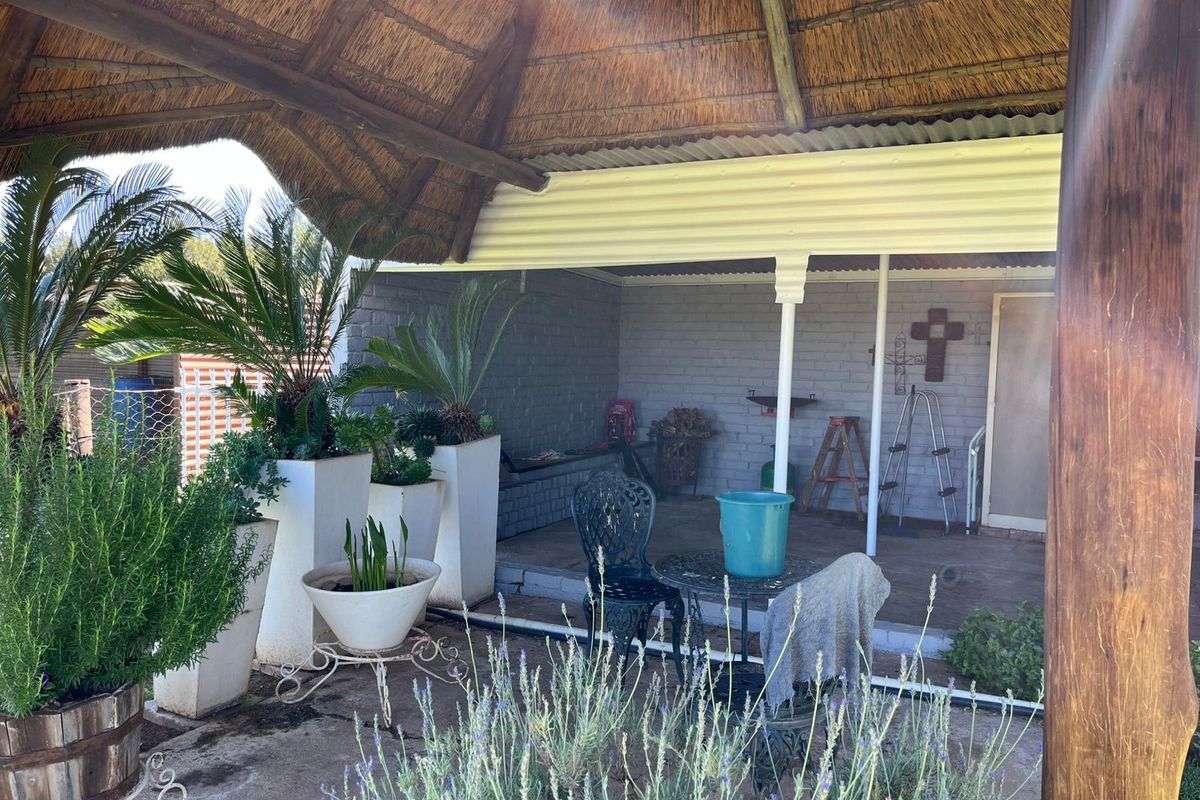 Nuut in die Mark!! - Photo 3