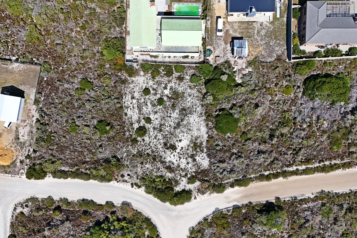 Escape the Hustle – Build in Suiderstrand - Photo 5