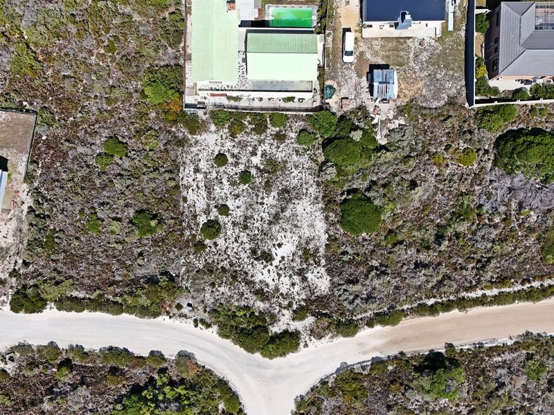 Escape the Hustle – Build in Suiderstrand - Photo 5