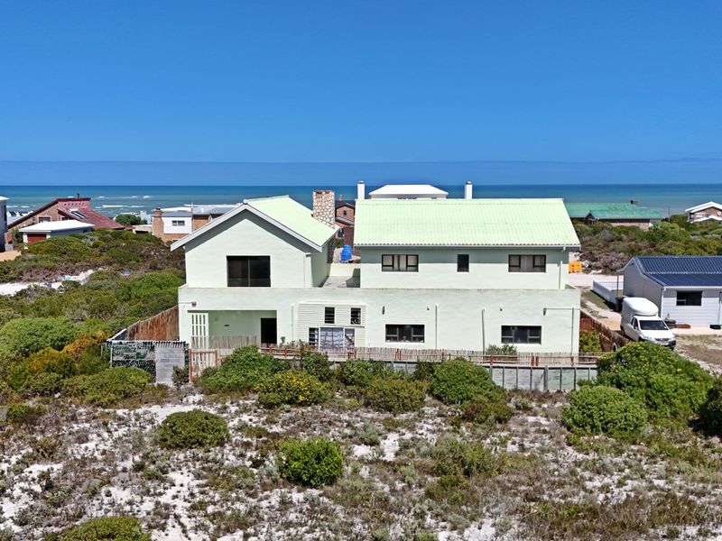 Escape the Hustle – Build in Suiderstrand - Photo 8