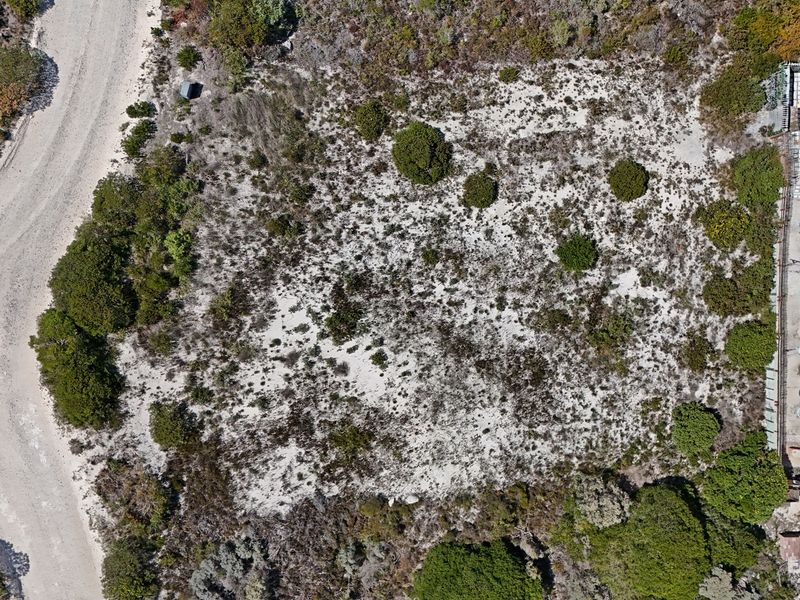 Escape the Hustle – Build in Suiderstrand - Photo 6