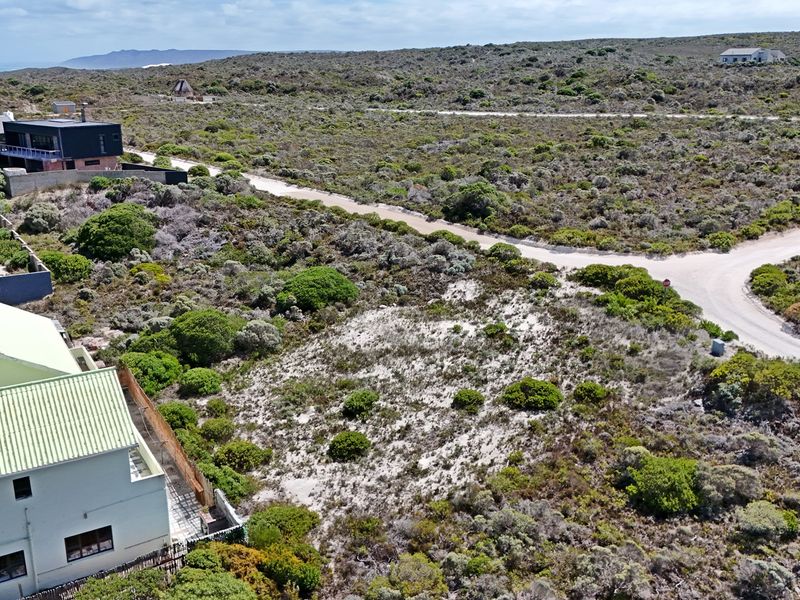 Escape the Hustle – Build in Suiderstrand - Photo 3