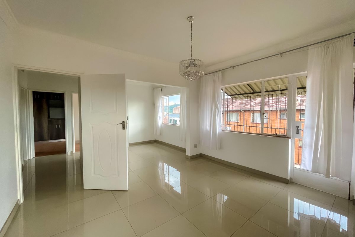 Central Stunner - Photo 2