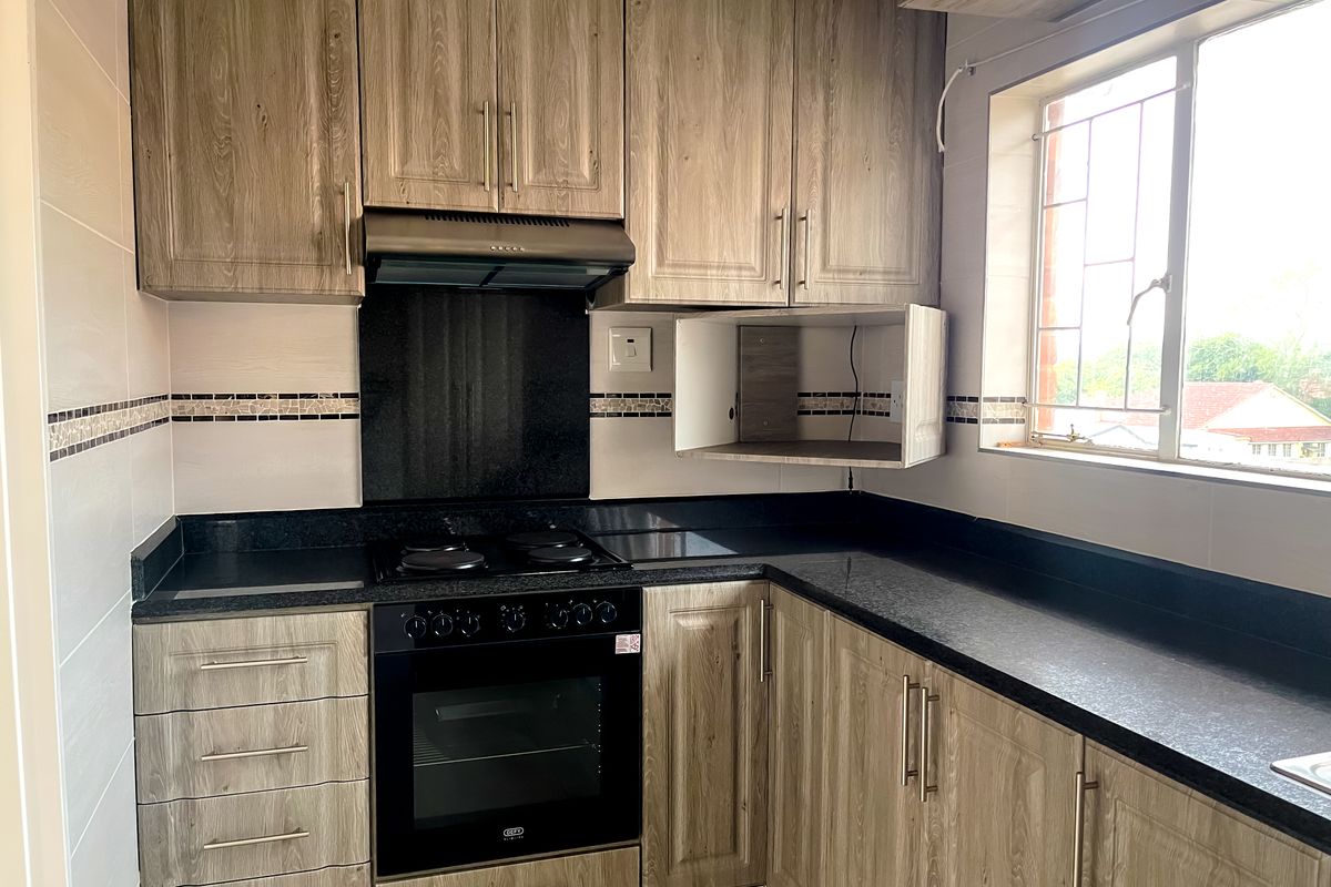 Central Stunner - Photo 5