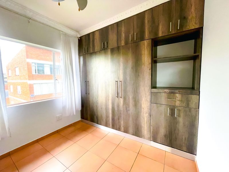 Central Stunner - Photo 9