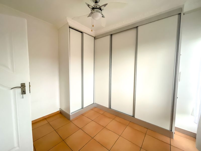 Central Stunner - Photo 8