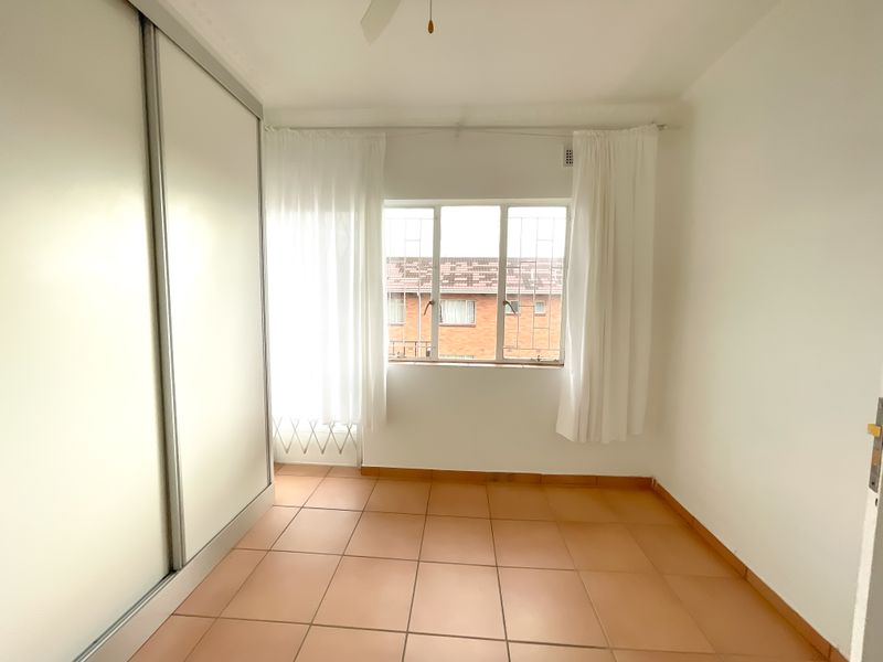 Central Stunner - Photo 7