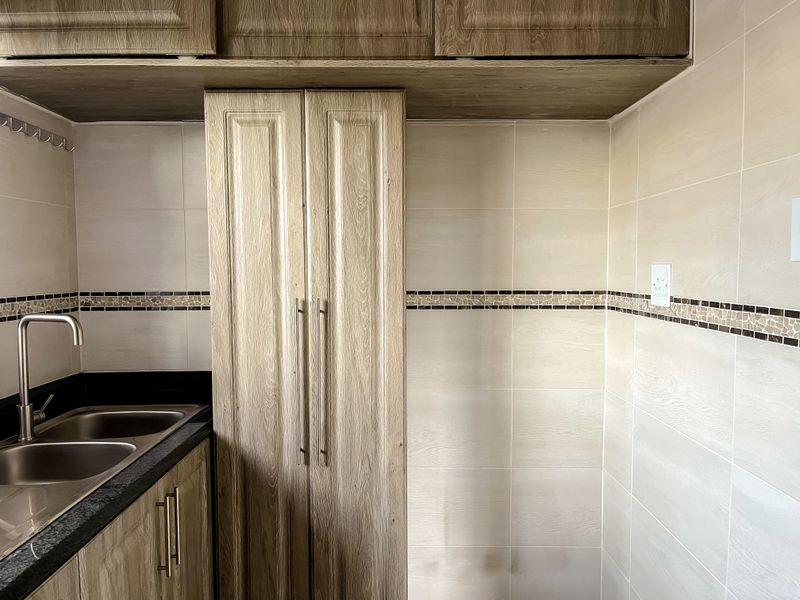 Central Stunner - Photo 6