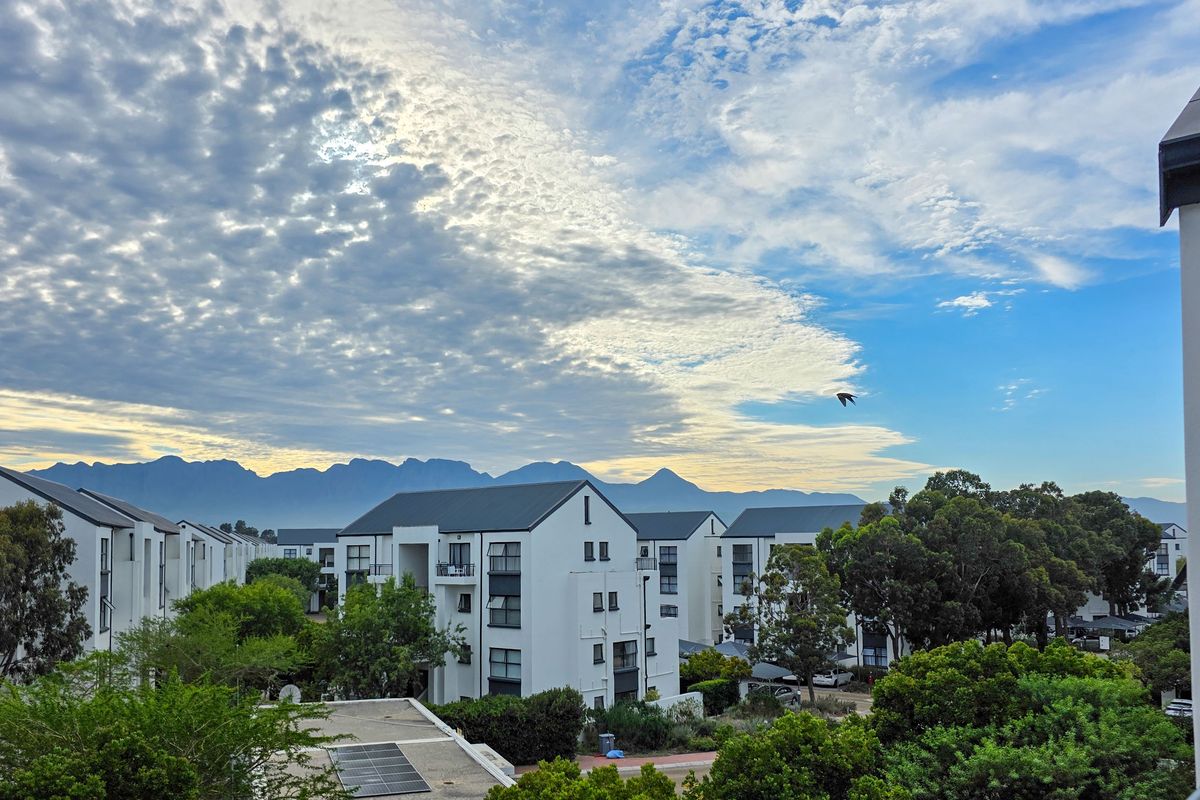 INVESTMENT OPPORTUNITY - Photo 2