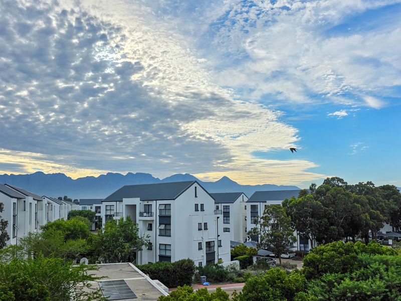 INVESTMENT OPPORTUNITY - Photo 2