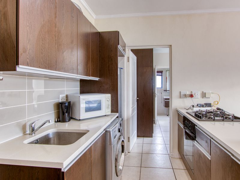 INVESTMENT OPPORTUNITY - Photo 5